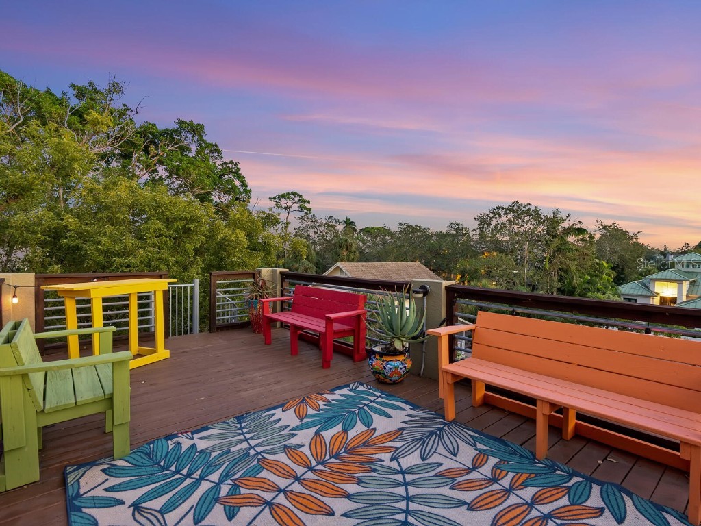 1737 Bay Street Sarasota FL 34236 A4674614 image67