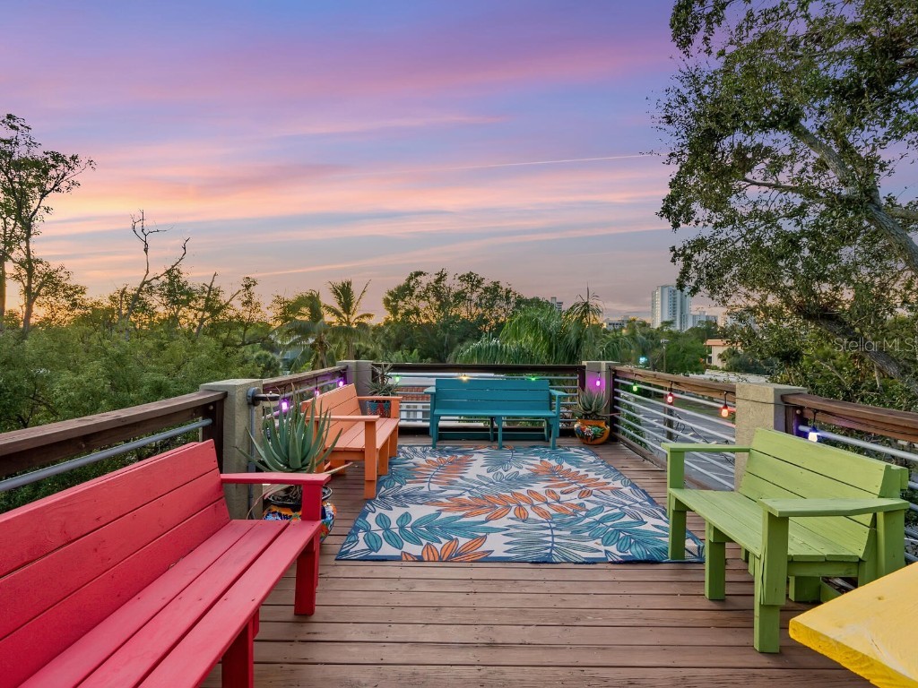 1737 Bay Street Sarasota FL 34236 A4674614 image68