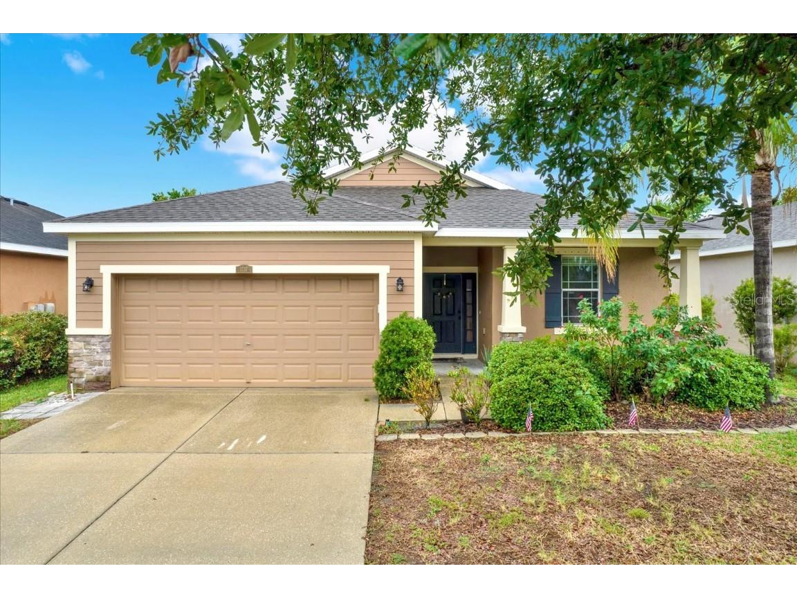 1737 Bonita Bluff Court Ruskin FL 33570 TB8393638 image1