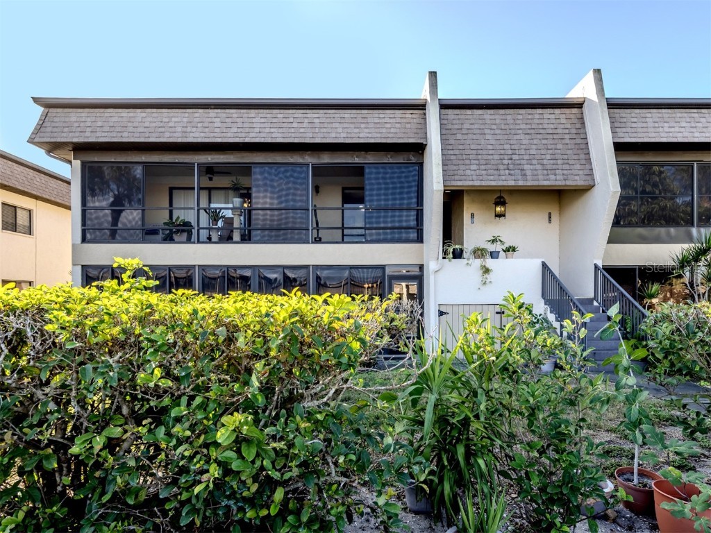 1737 Bonitas Circle #1724-D Venice FL 34293 N6141540 image1