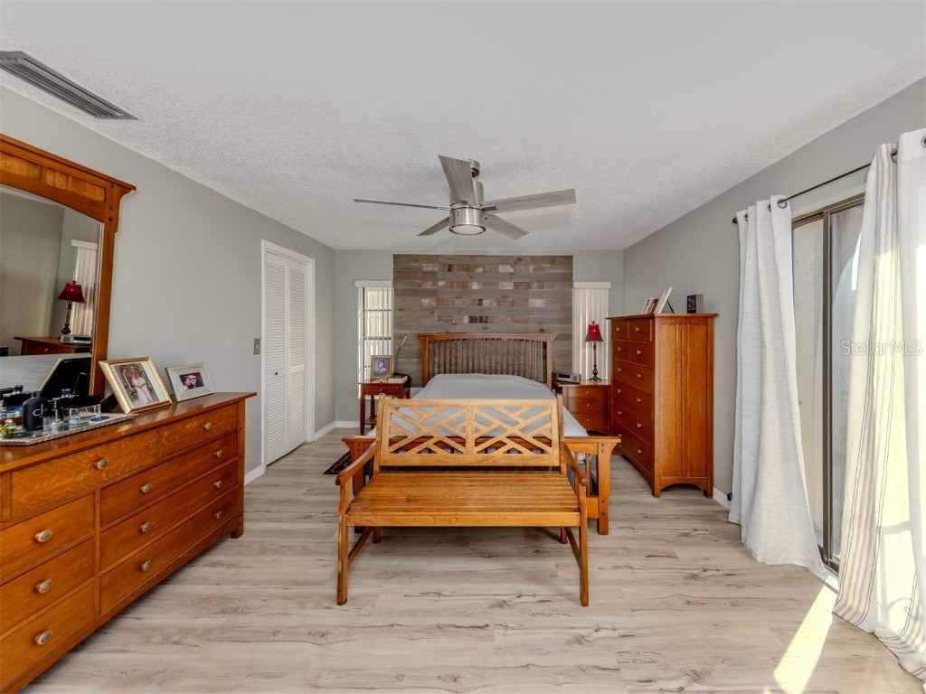 1737 Bonitas Circle #1724-D Venice FL 34293 N6141540 image12