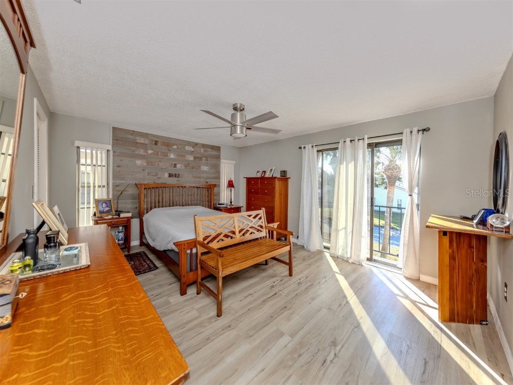 1737 Bonitas Circle #1724-D Venice FL 34293 N6141540 image13