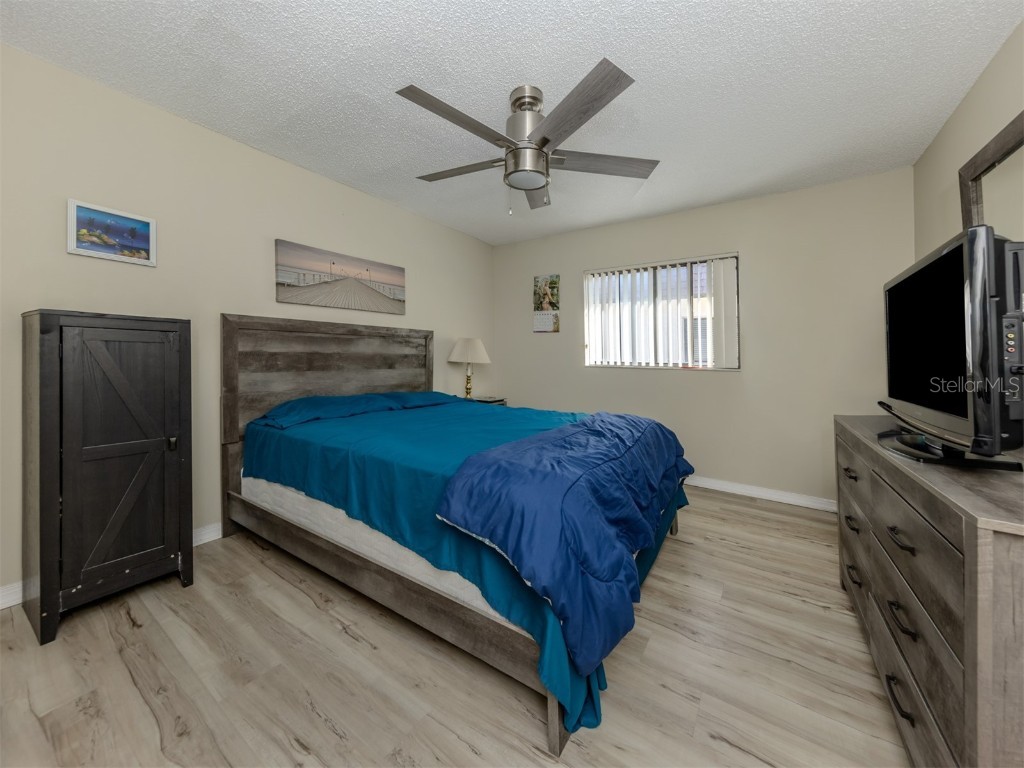 1737 Bonitas Circle #1724-D Venice FL 34293 N6141540 image15