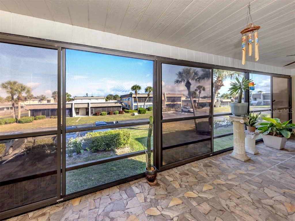 1737 Bonitas Circle #1724-D Venice FL 34293 N6141540 image17