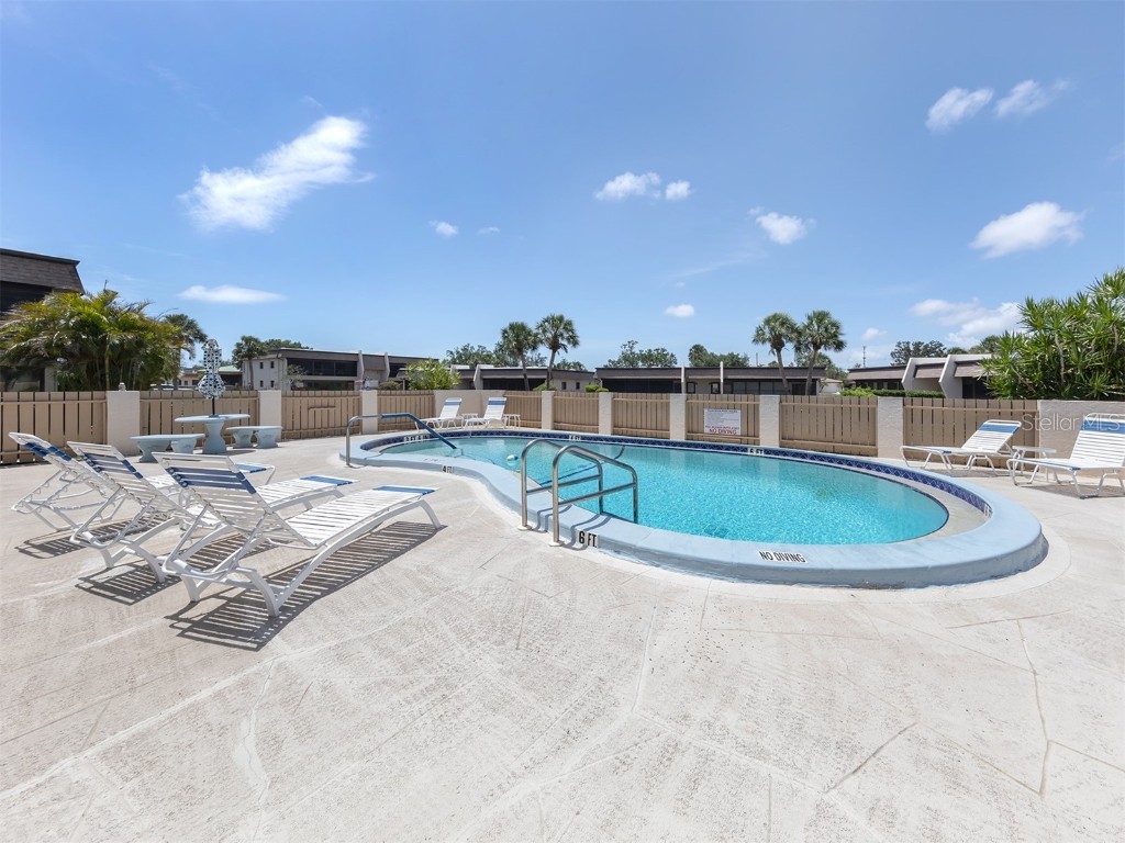 1737 Bonitas Circle #1724-D Venice FL 34293 N6141540 image18