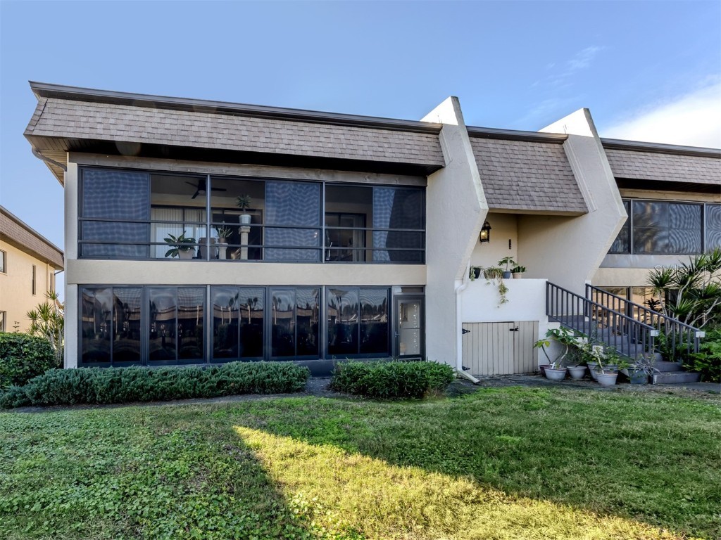 1737 Bonitas Circle #1724-D Venice FL 34293 N6141540 image2