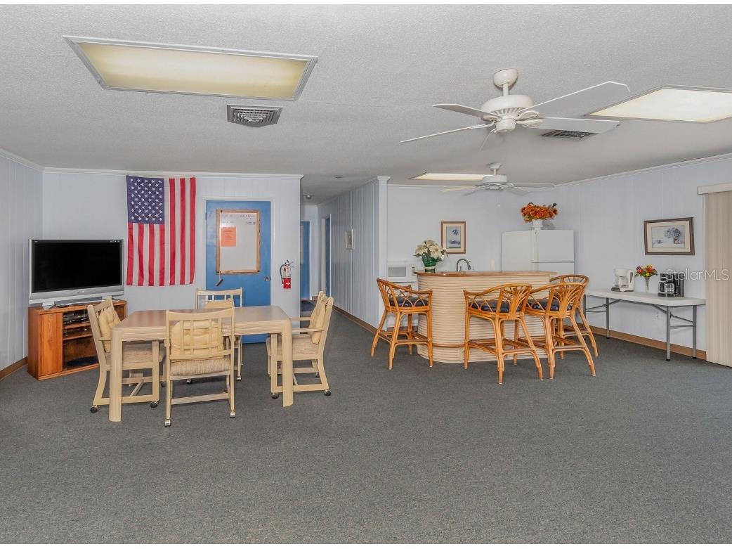 1737 Bonitas Circle #1724-D Venice FL 34293 N6141540 image21