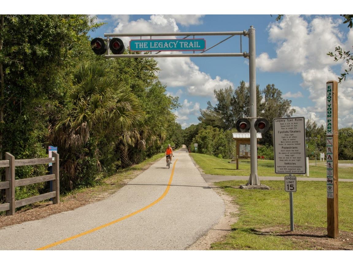 1737 Bonitas Circle #1724-D Venice FL 34293 N6141540 image27