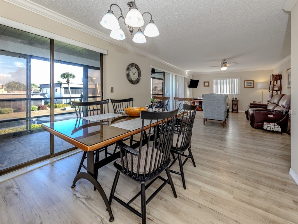 1737 Bonitas Circle #1724-D Venice FL 34293 N6141540 image5