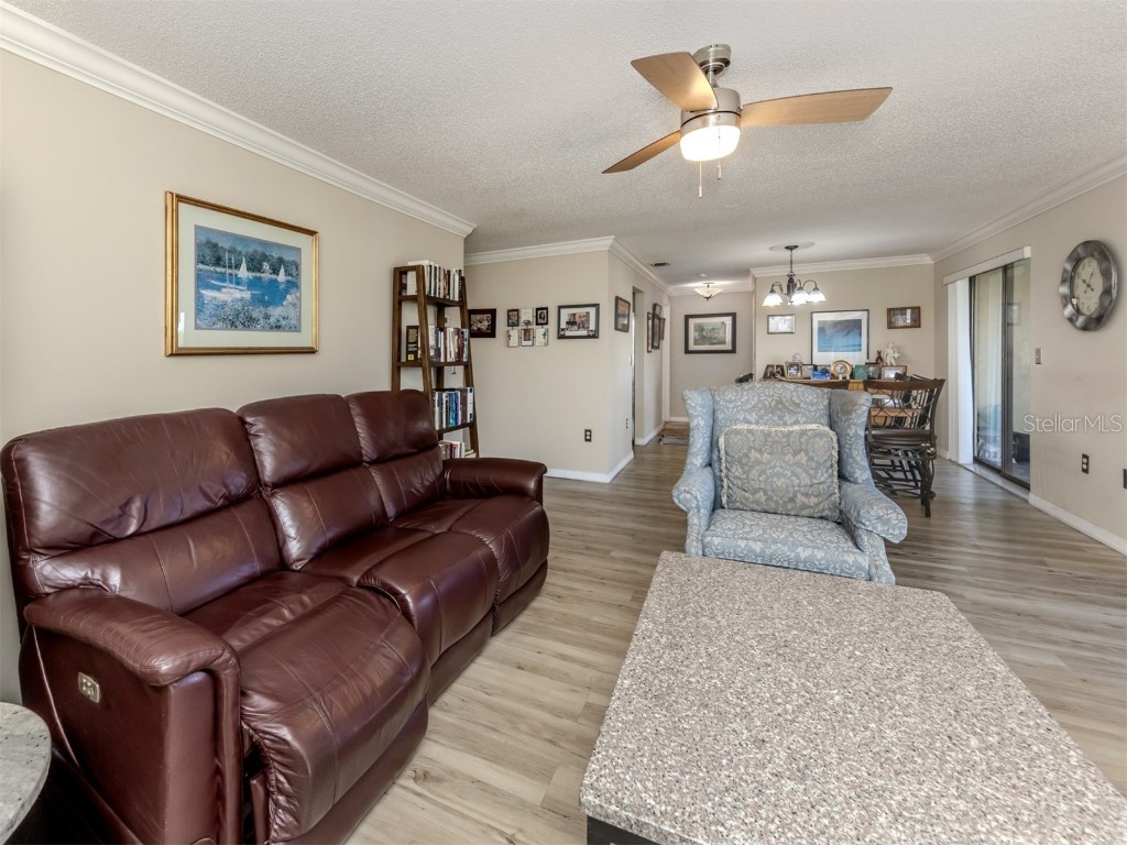 1737 Bonitas Circle #1724-D Venice FL 34293 N6141540 image8