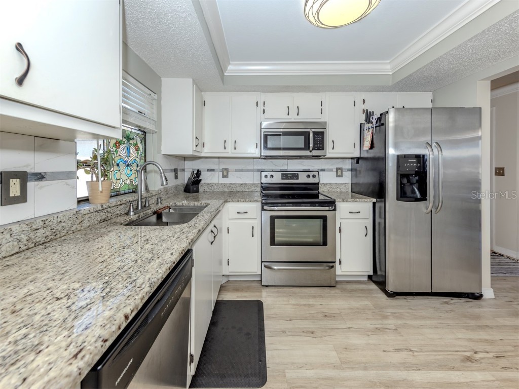 1737 Bonitas Circle #1724-D Venice FL 34293 N6141540 image9