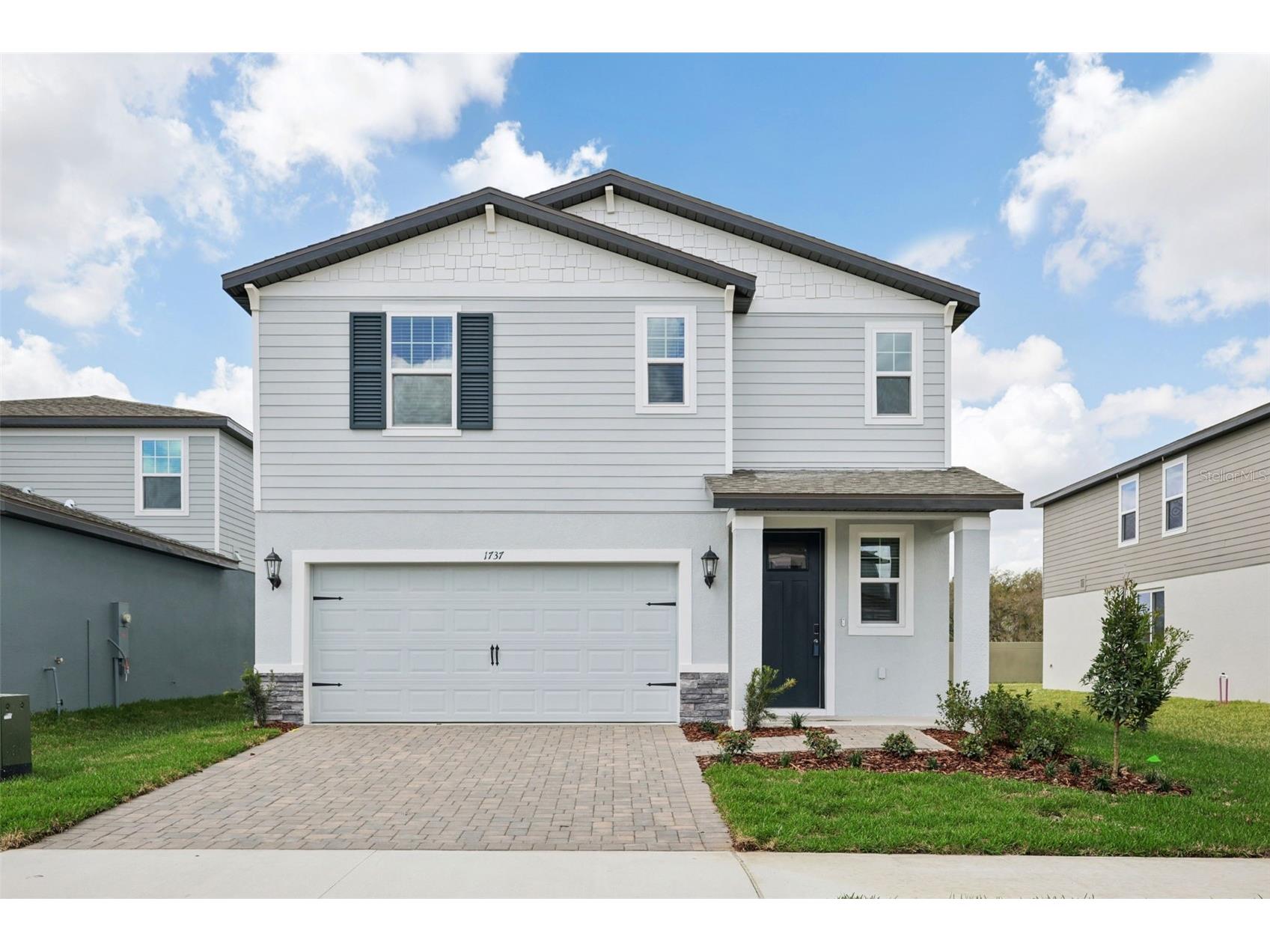 1737 Brekey Way Zephyrhills FL 33541 TB8472456 image1