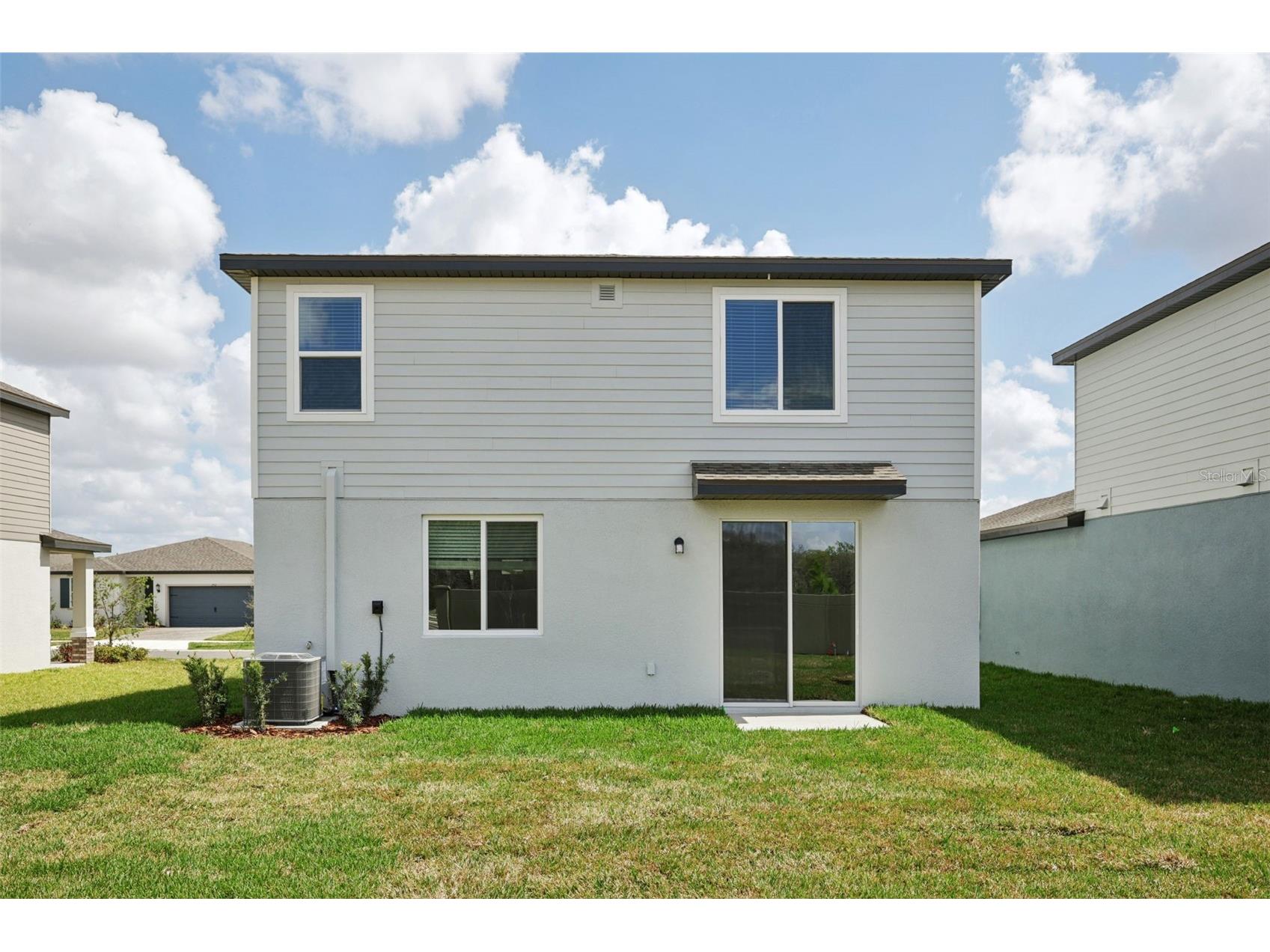 1737 Brekey Way Zephyrhills FL 33541 TB8472456 image18