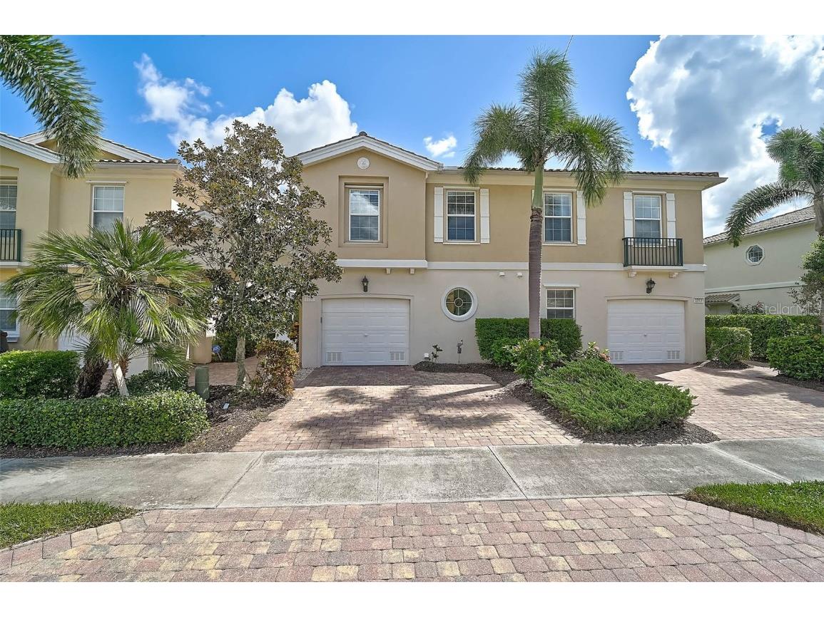 1737 Burgos Drive Sarasota FL 34238 A4668004 image1