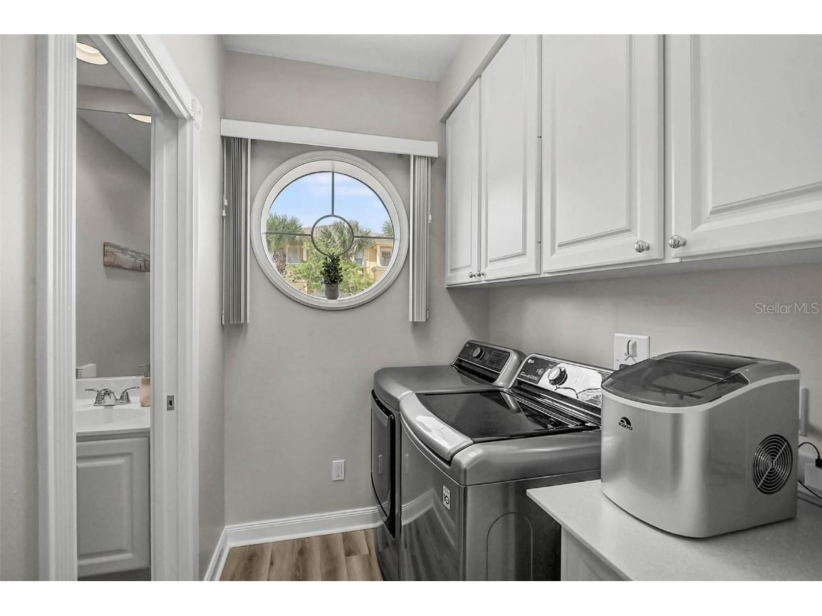 1737 Burgos Drive Sarasota FL 34238 A4668004 image14