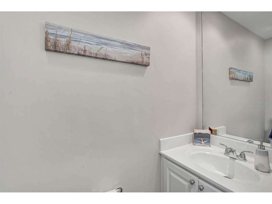 1737 Burgos Drive Sarasota FL 34238 A4668004 image15