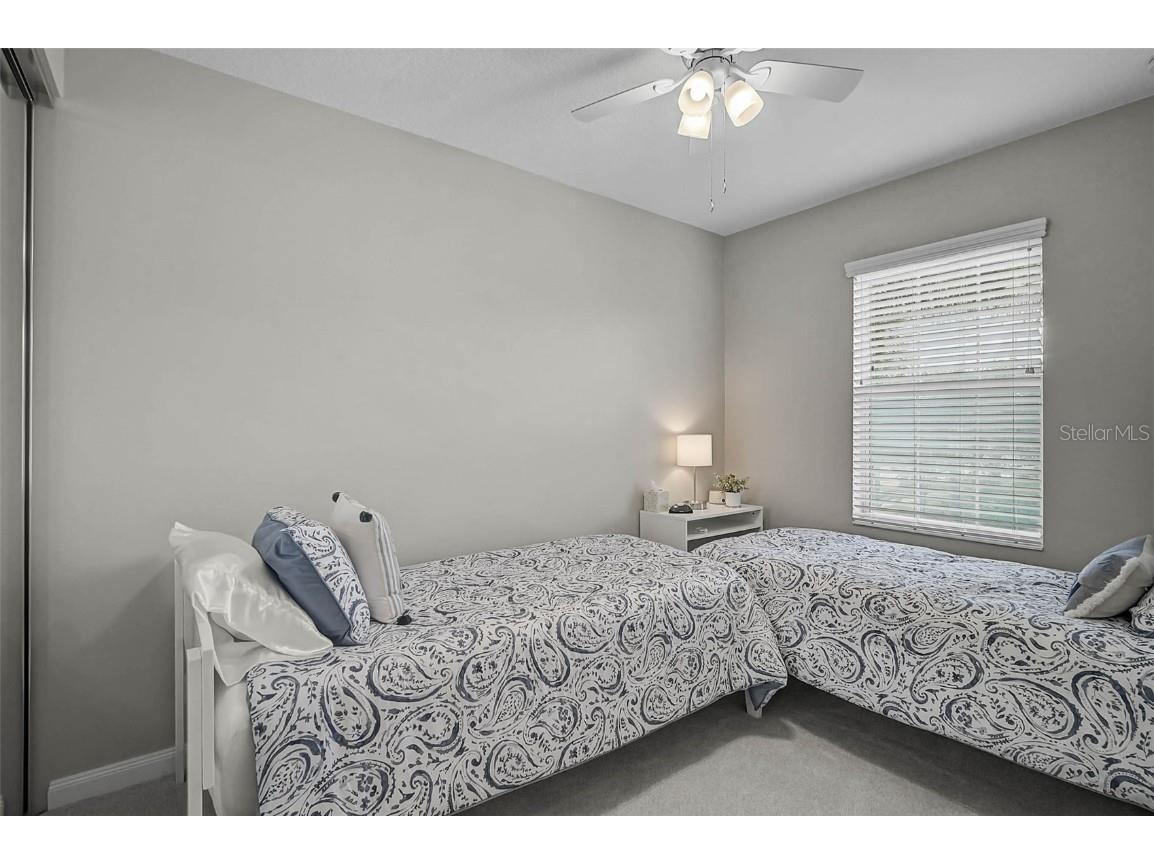 1737 Burgos Drive Sarasota FL 34238 A4668004 image17