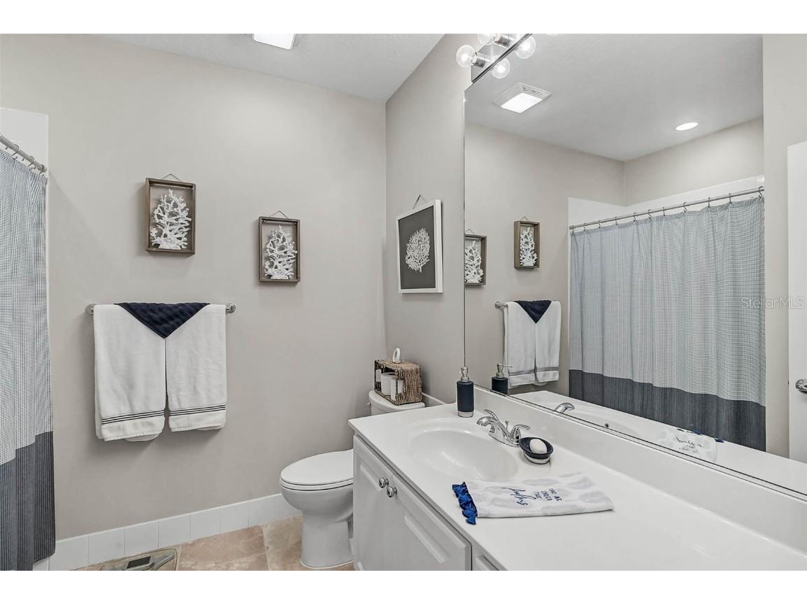 1737 Burgos Drive Sarasota FL 34238 A4668004 image18