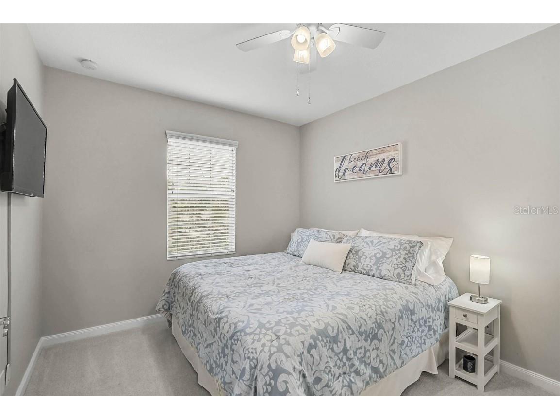 1737 Burgos Drive Sarasota FL 34238 A4668004 image19