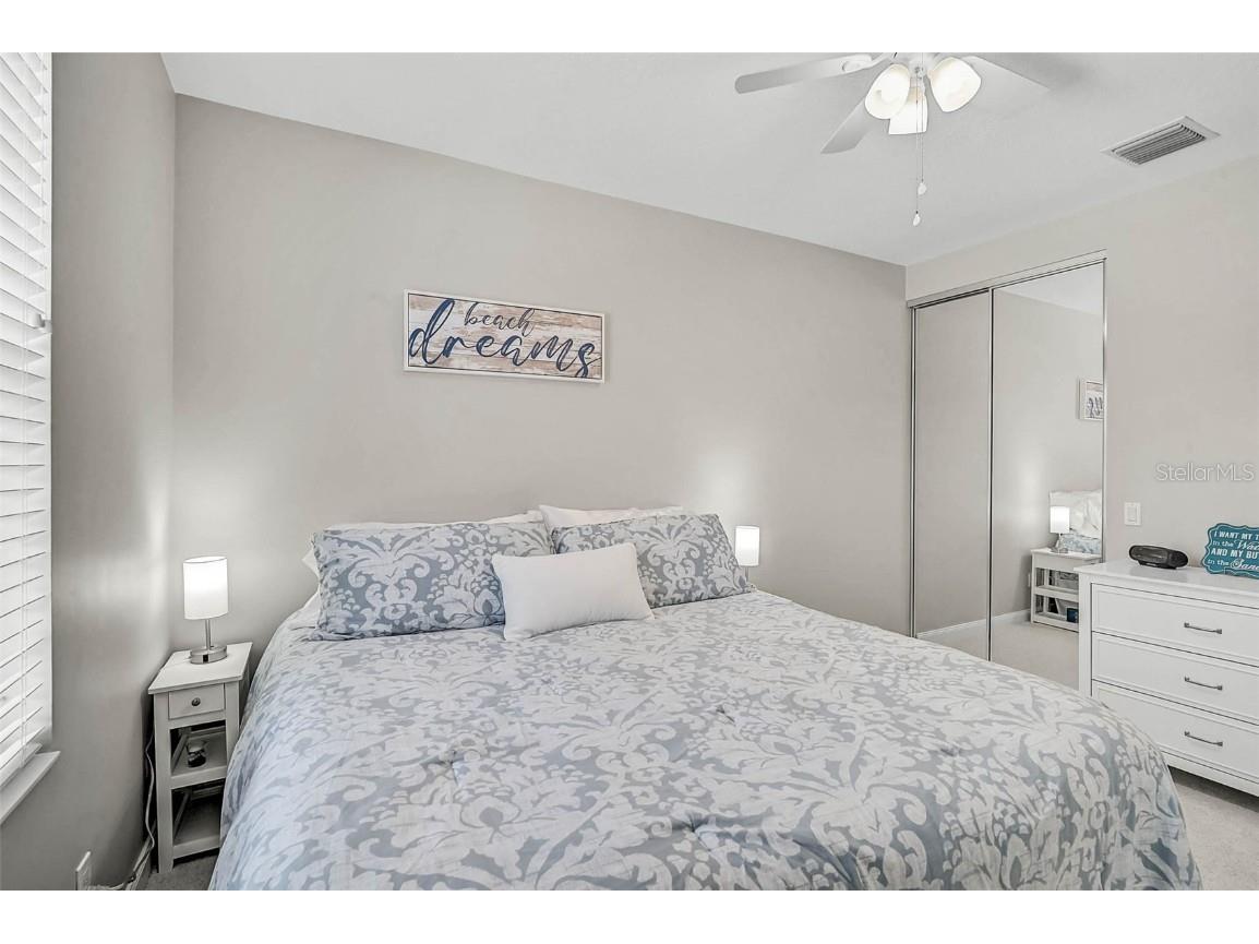 1737 Burgos Drive Sarasota FL 34238 A4668004 image20