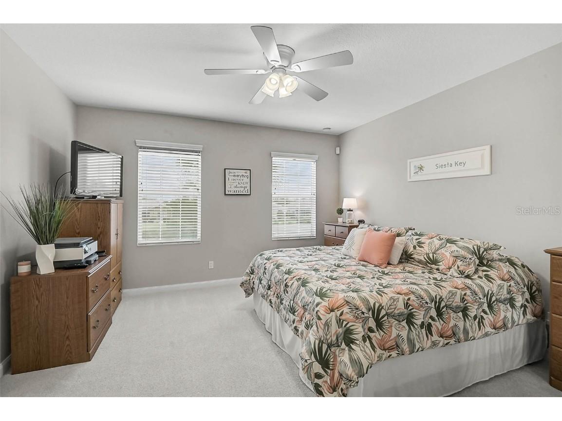 1737 Burgos Drive Sarasota FL 34238 A4668004 image21