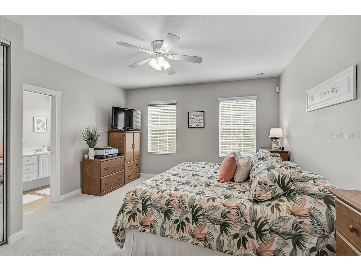 1737 Burgos Drive Sarasota FL 34238 A4668004 image22