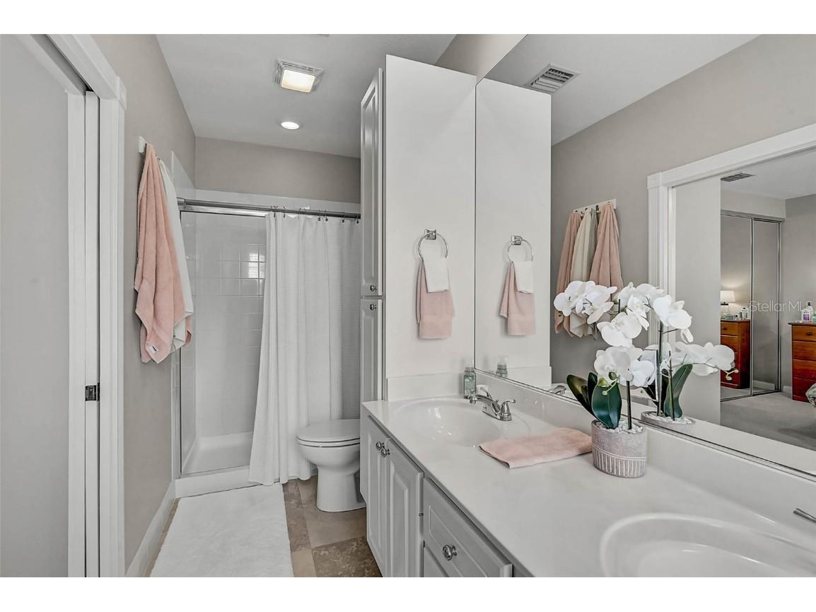 1737 Burgos Drive Sarasota FL 34238 A4668004 image24