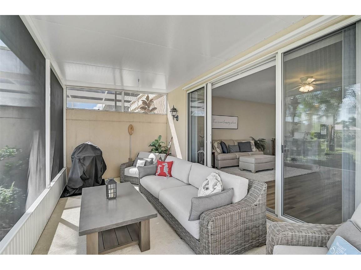 1737 Burgos Drive Sarasota FL 34238 A4668004 image25