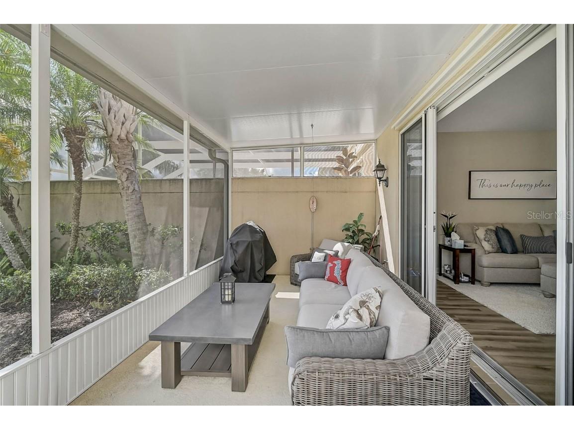 1737 Burgos Drive Sarasota FL 34238 A4668004 image26