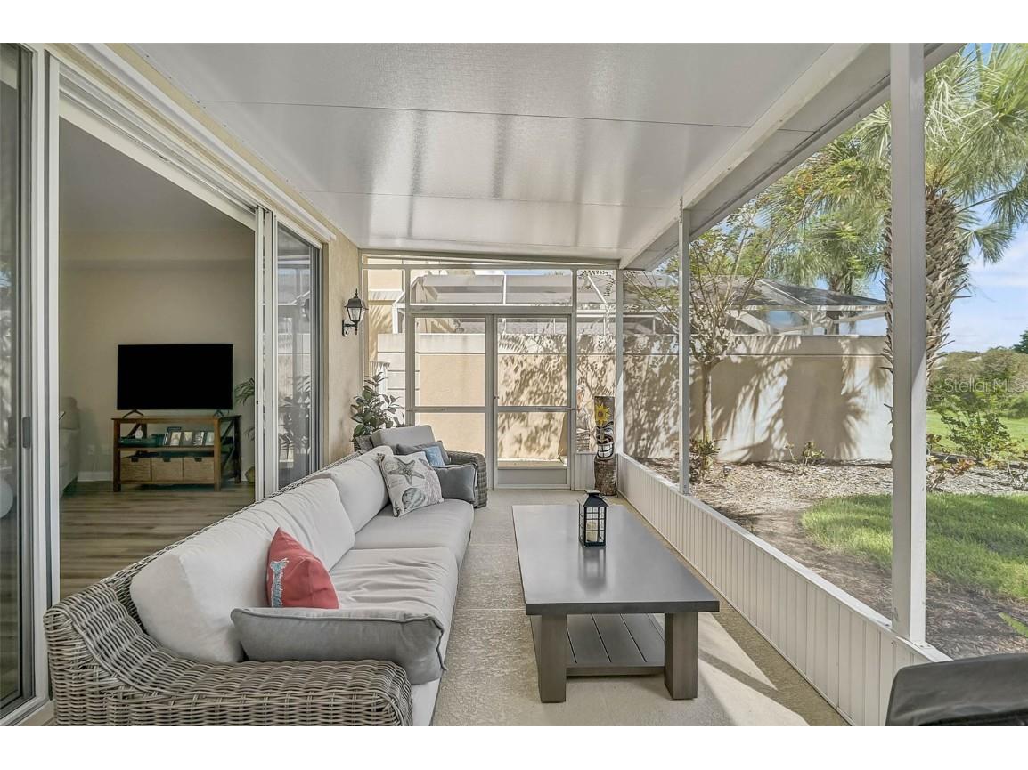 1737 Burgos Drive Sarasota FL 34238 A4668004 image27