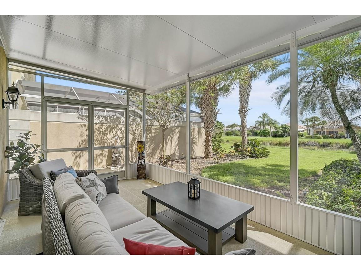 1737 Burgos Drive Sarasota FL 34238 A4668004 image28