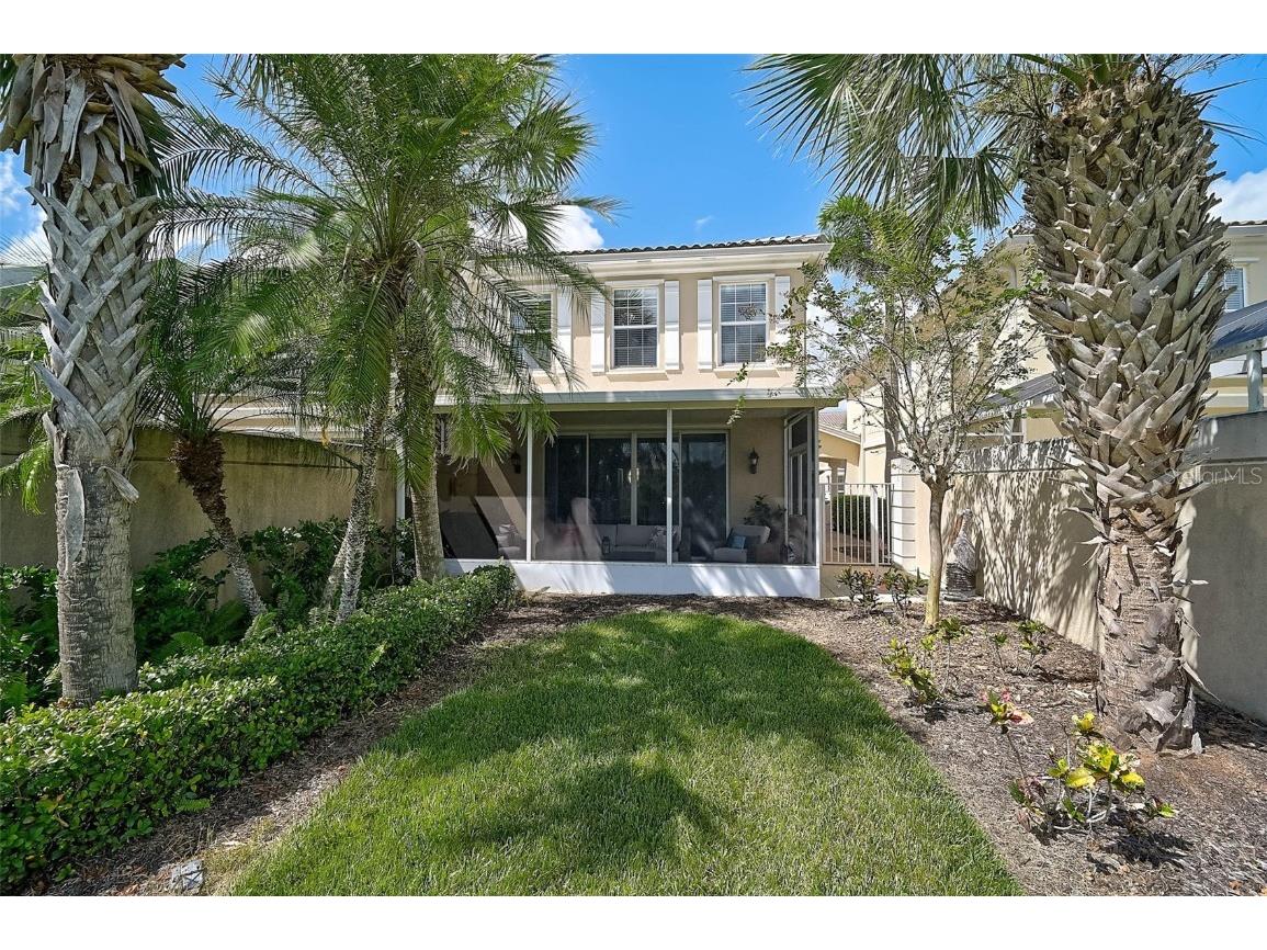 1737 Burgos Drive Sarasota FL 34238 A4668004 image29