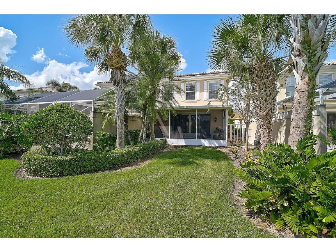 1737 Burgos Drive Sarasota FL 34238 A4668004 image30