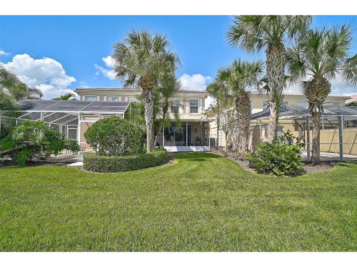 1737 Burgos Drive Sarasota FL 34238 A4668004 image31