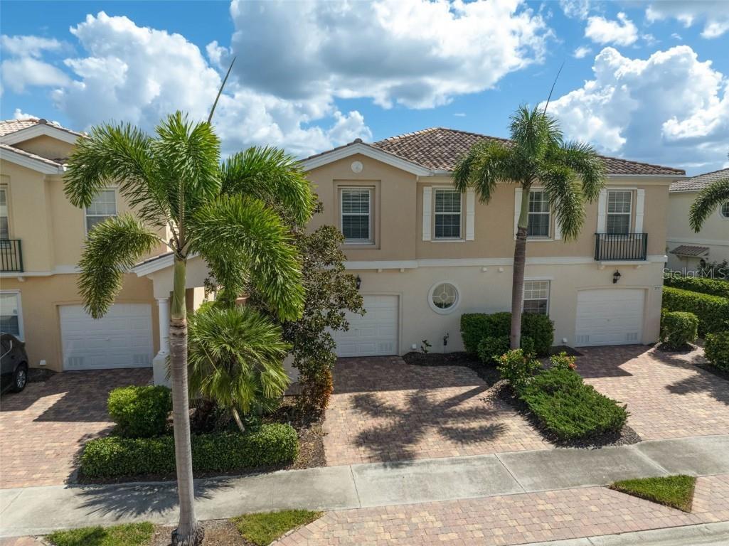1737 Burgos Drive Sarasota FL 34238 A4668004 image33