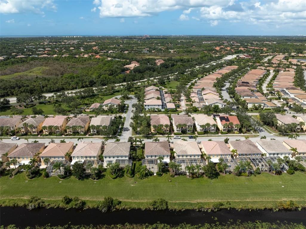 1737 Burgos Drive Sarasota FL 34238 A4668004 image37