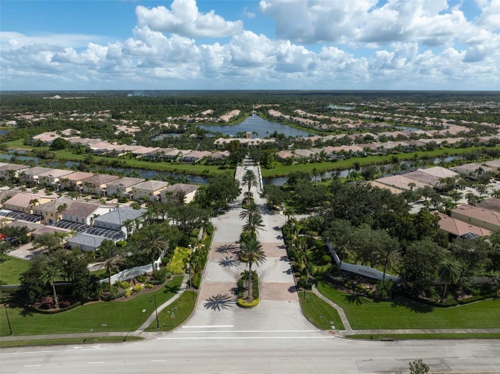 1737 Burgos Drive Sarasota FL 34238 A4668004 image39