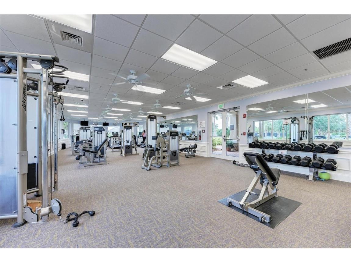 1737 Burgos Drive Sarasota FL 34238 A4668004 image44