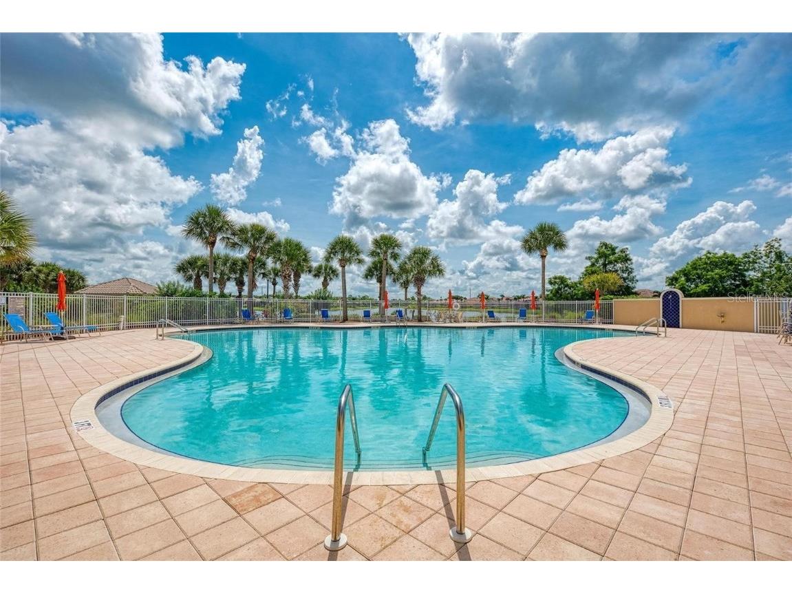 1737 Burgos Drive Sarasota FL 34238 A4668004 image45