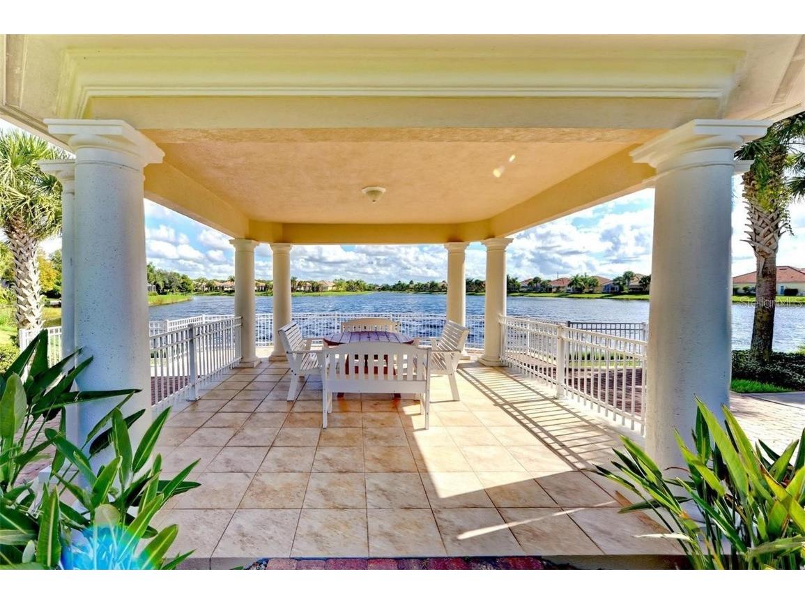 1737 Burgos Drive Sarasota FL 34238 A4668004 image47