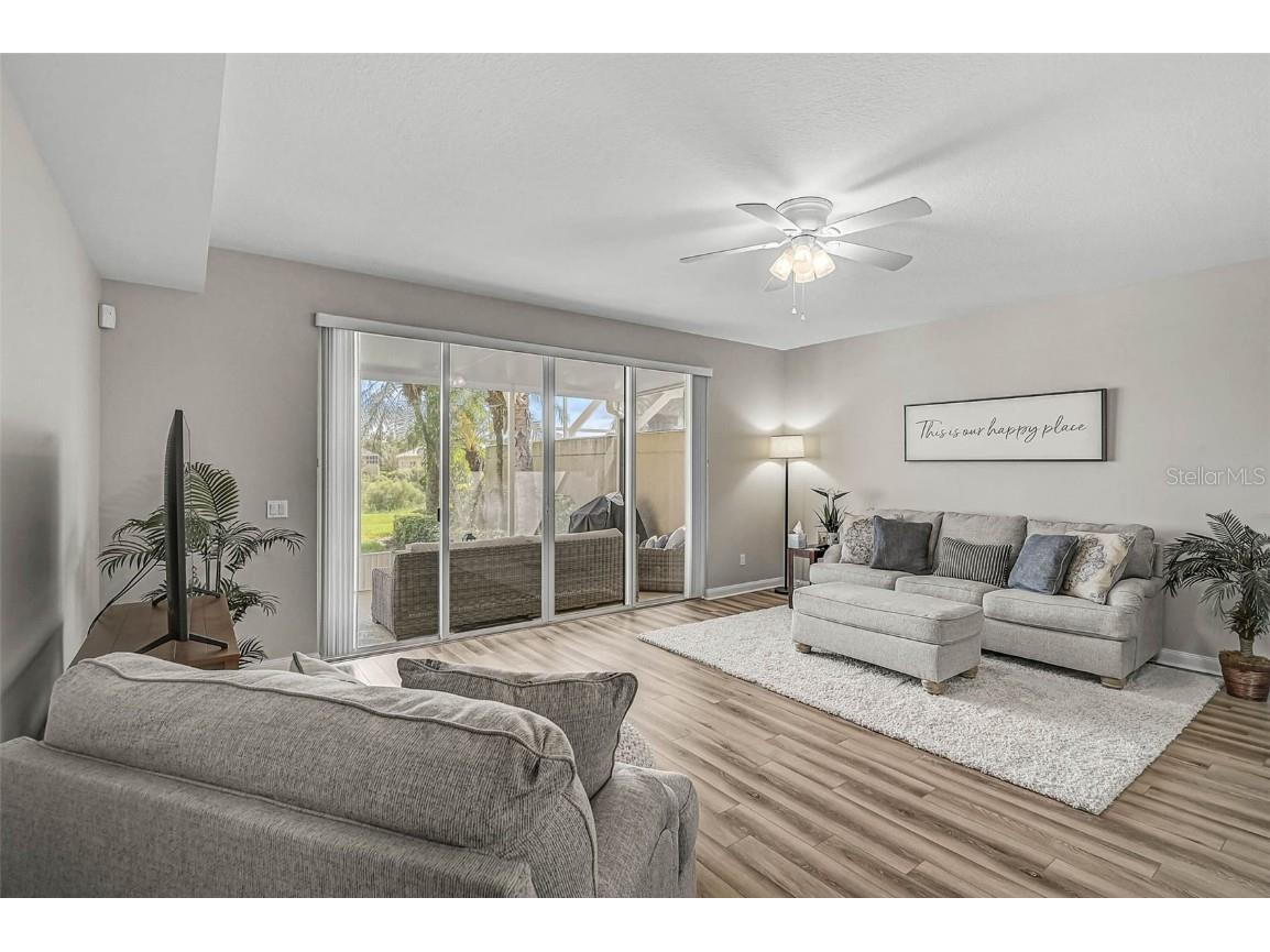 1737 Burgos Drive Sarasota FL 34238 A4668004 image5