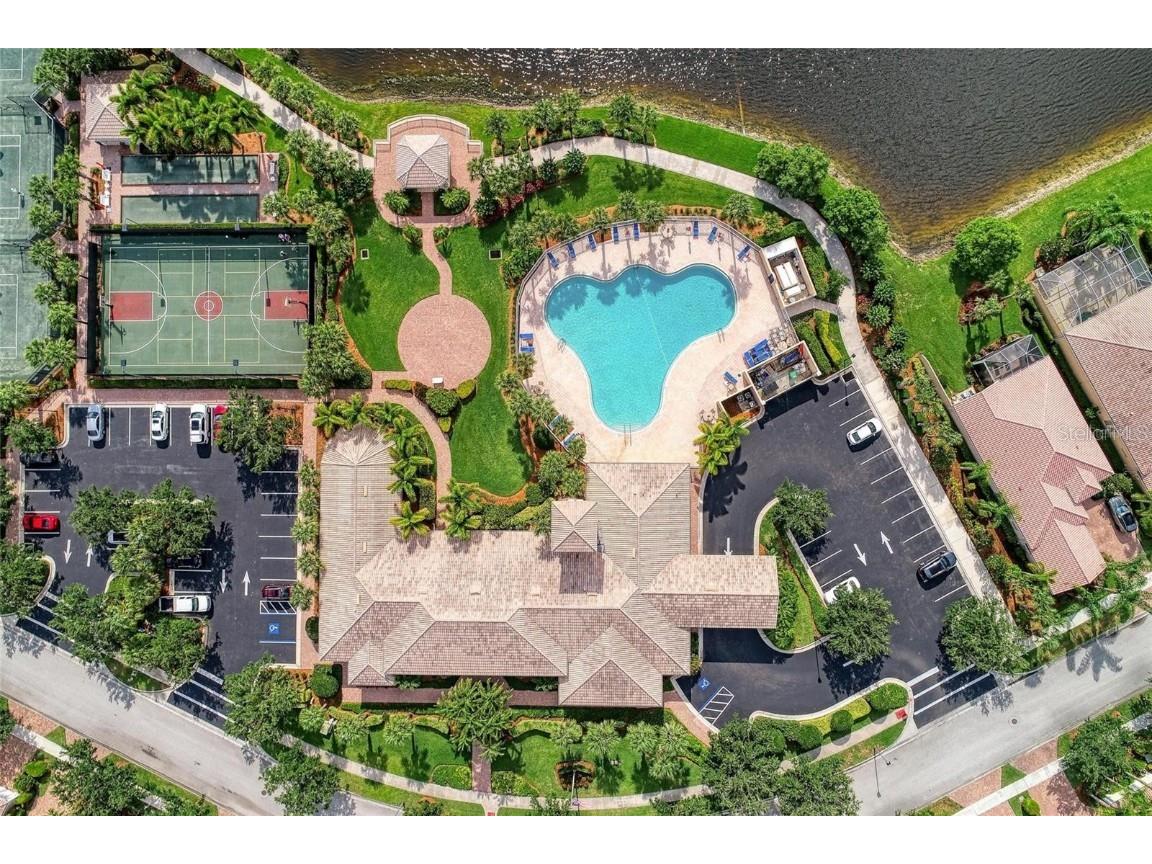 1737 Burgos Drive Sarasota FL 34238 A4668004 image50