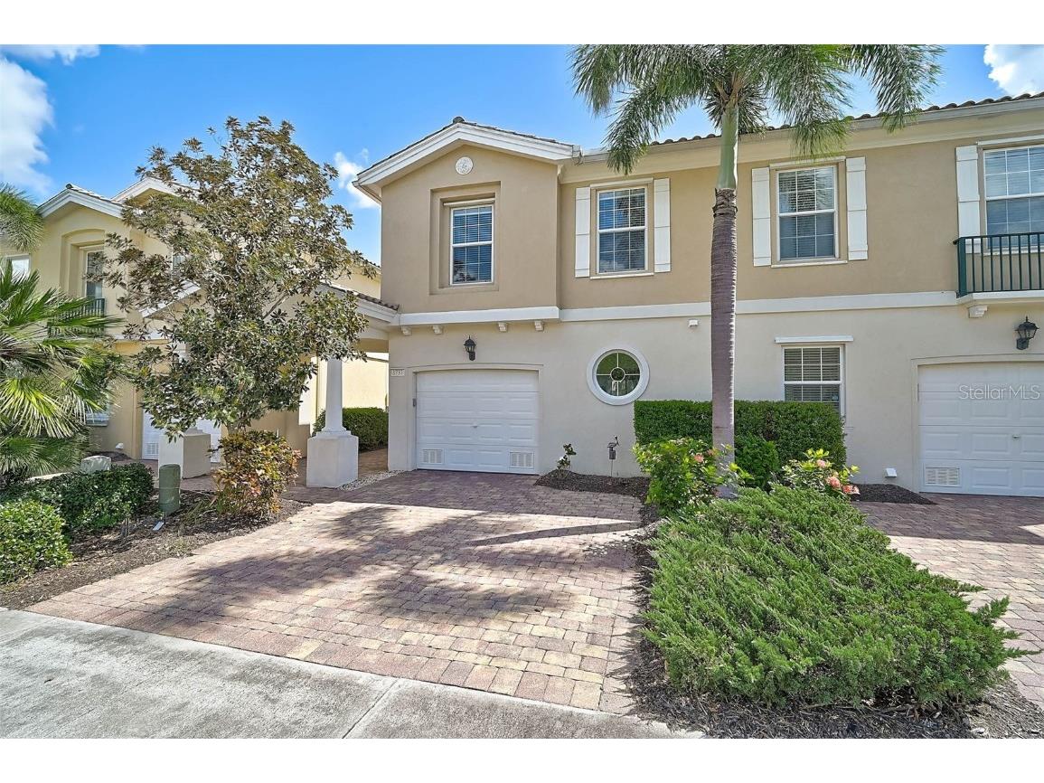1737 Burgos Drive Sarasota FL 34238 A4668004 image51