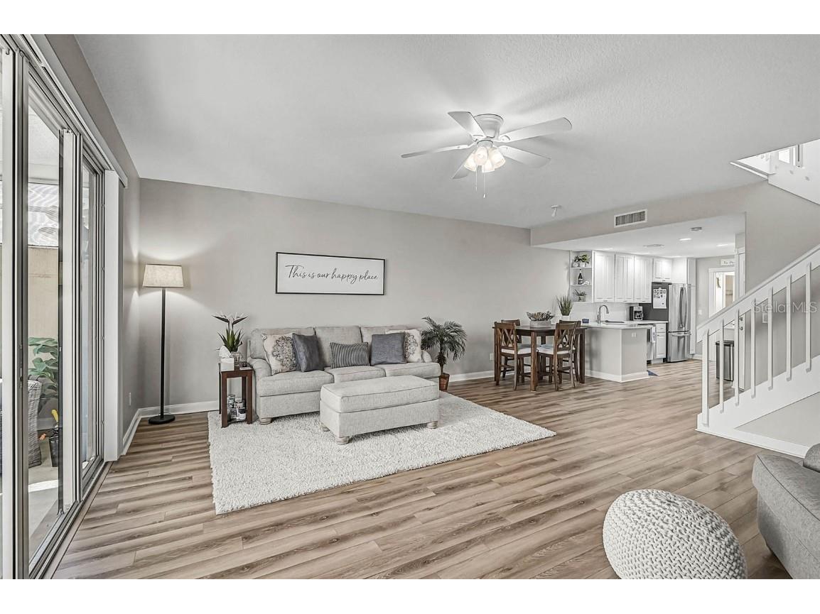 1737 Burgos Drive Sarasota FL 34238 A4668004 image6