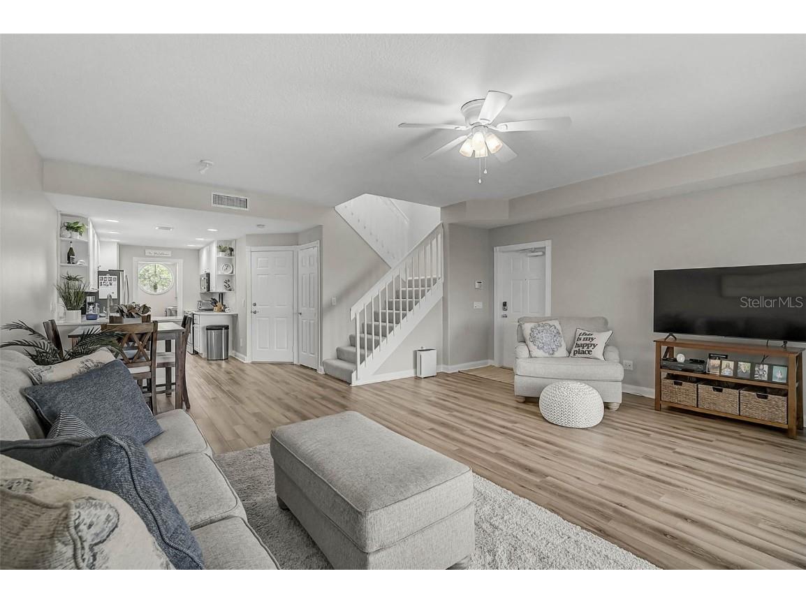 1737 Burgos Drive Sarasota FL 34238 A4668004 image7