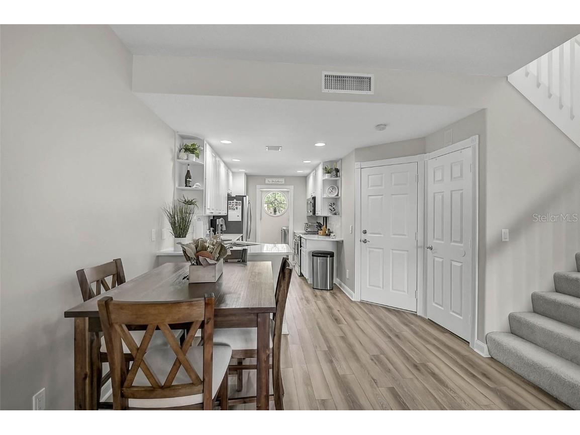 1737 Burgos Drive Sarasota FL 34238 A4668004 image9