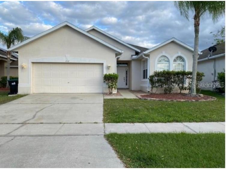 1737 Capesterre Drive Orlando FL 32824 O6126232 image1