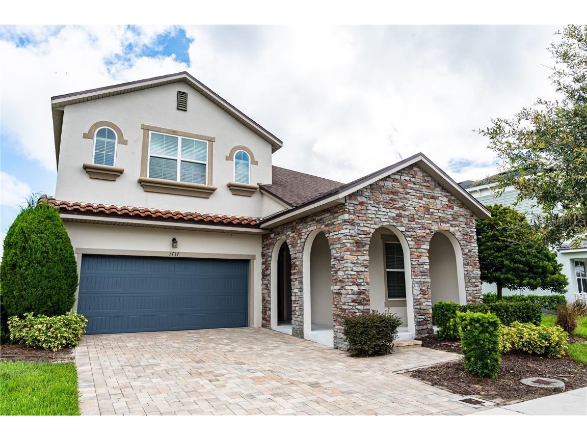 1737 Caribbean View Terrace Kissimmee FL 34747 S5134121 image1