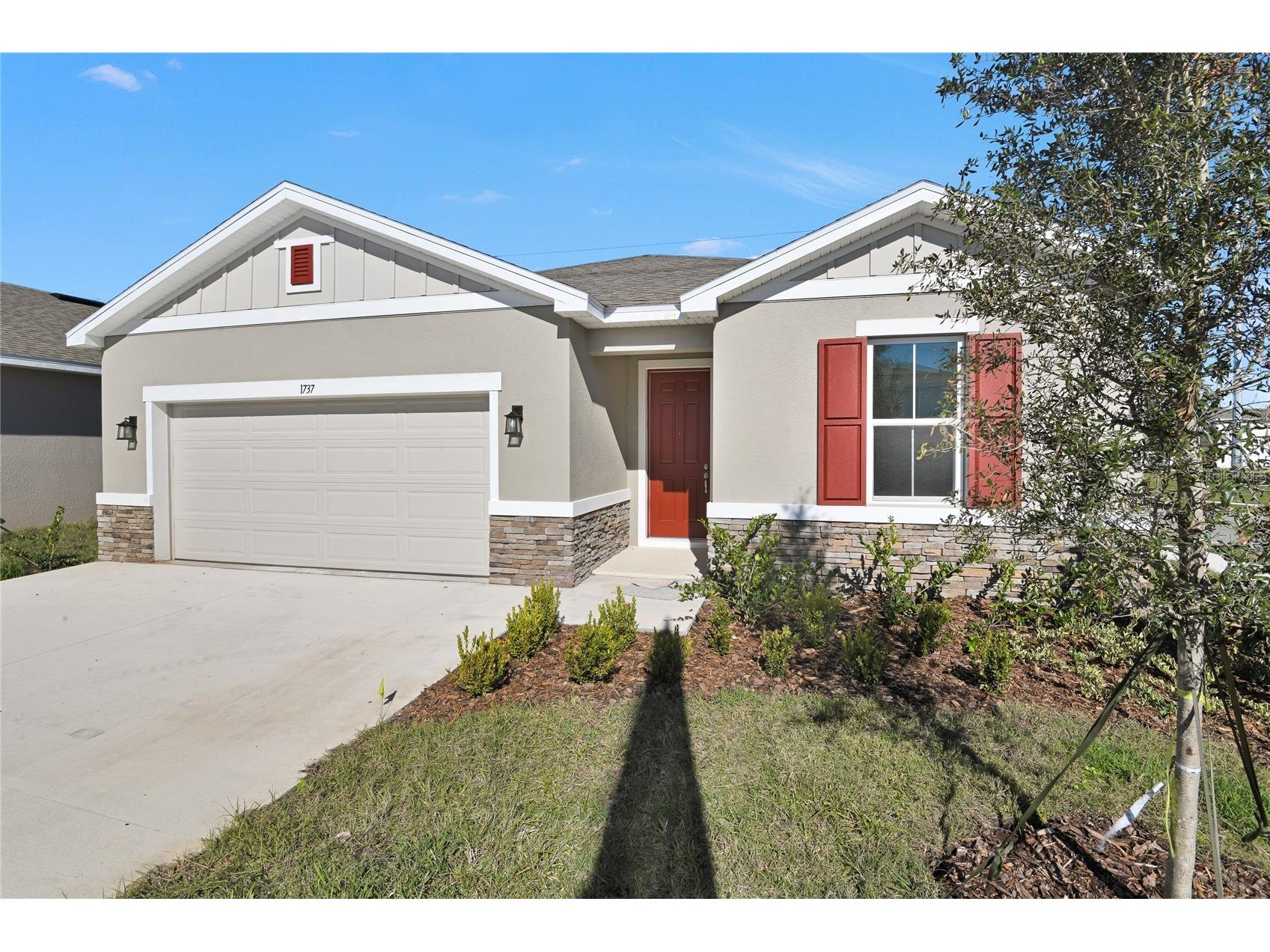 1737 Carnelian Street Deland FL 32720 S5124106 image1