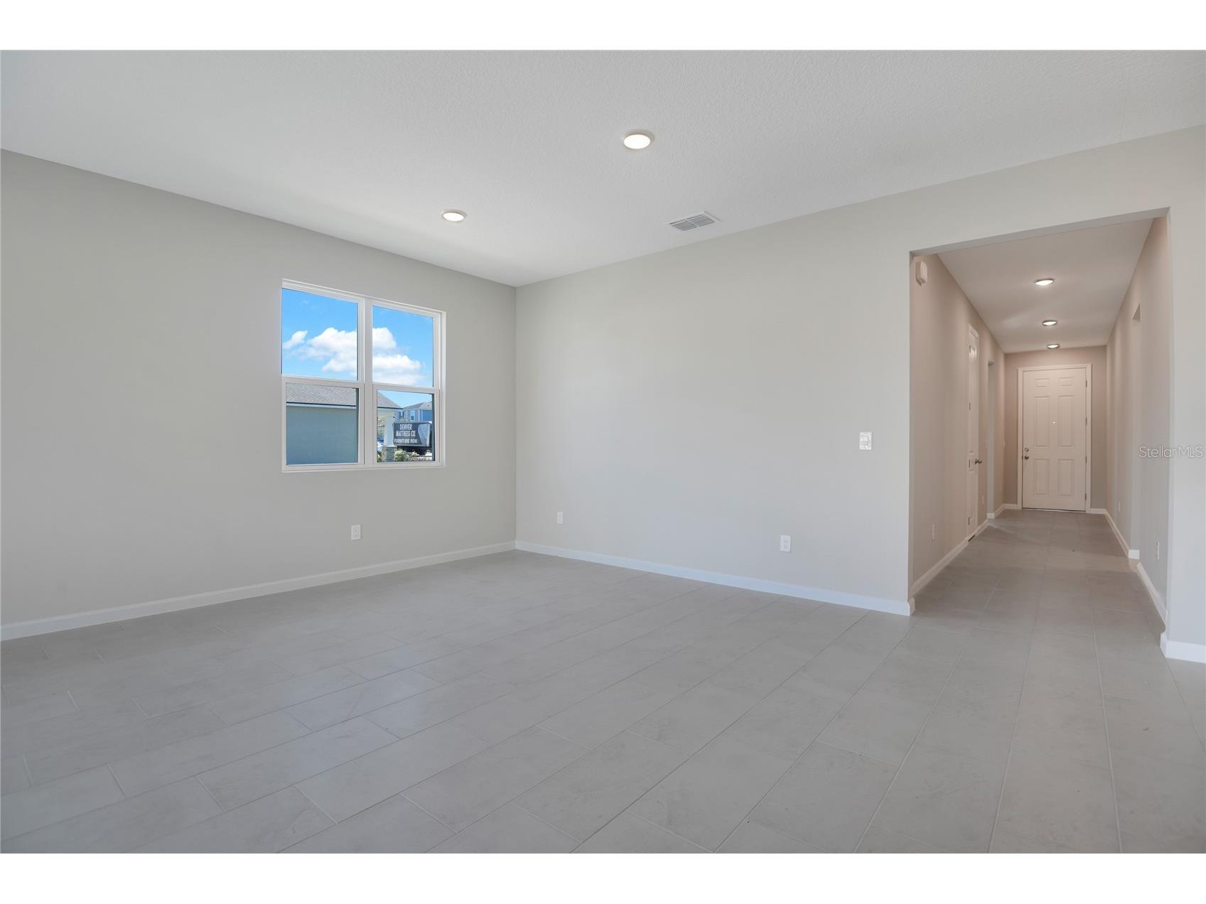 1737 Carnelian Street Deland FL 32720 S5124106 image10